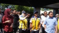 DPRD SUlsel 1