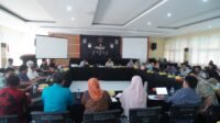 DPRD Sulsel