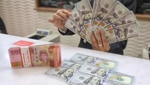 Dollar