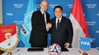FIFA