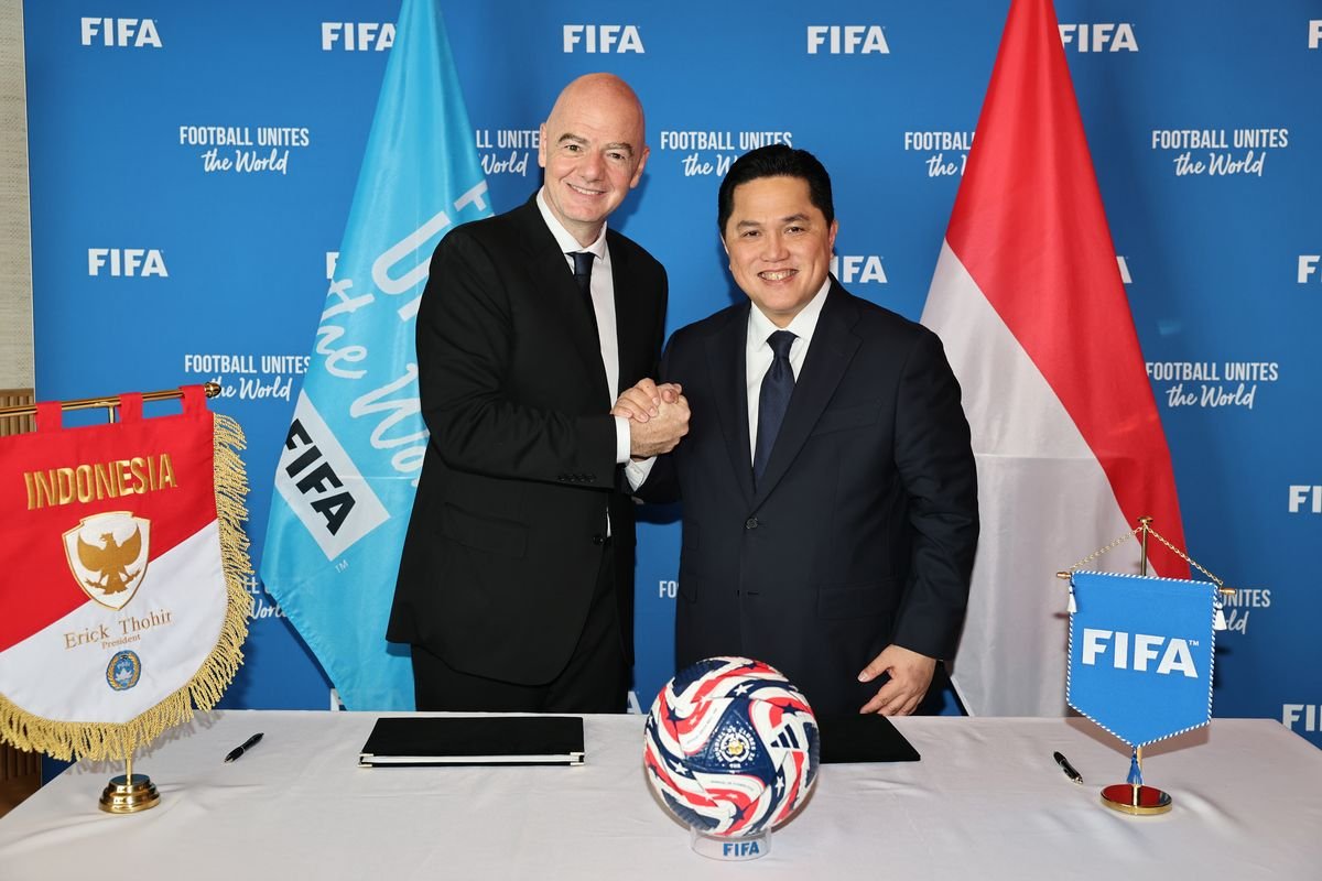 FIFA