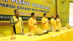Golkar
