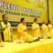 Golkar