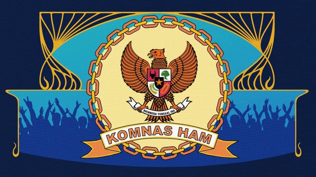 HAM