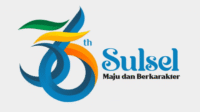 HUT Sulsel