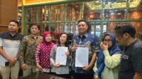 IMG 20250912 WA0022