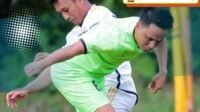 IMG 20250915 WA0000 1