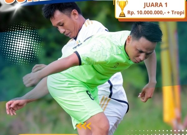 IMG 20250915 WA0000 1