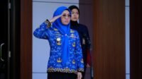 Infak ASN Gowa Wujudkan Penguatan Pendidikan dan Ekonomi Masyarakat