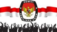 KPU 1