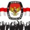 KPU 1