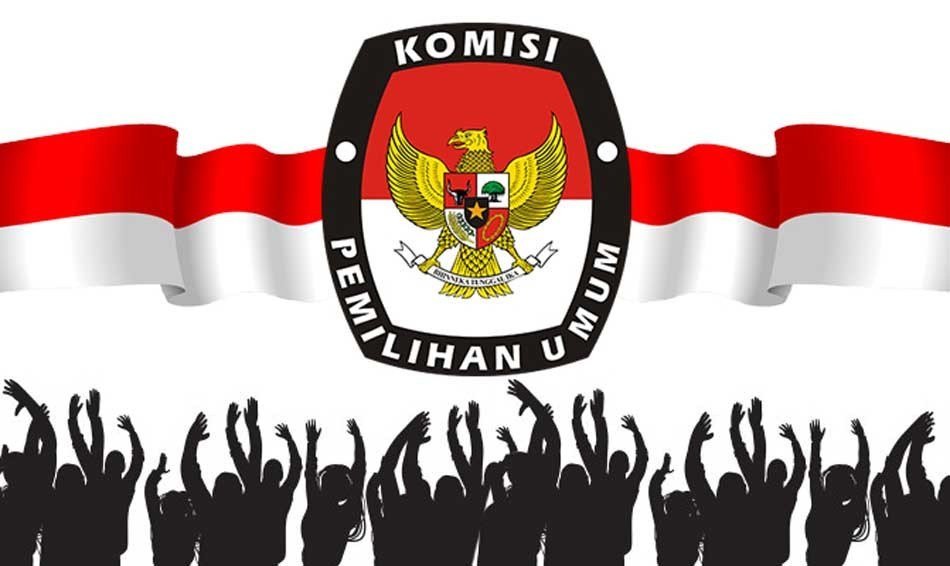 KPU 1