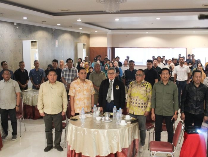 KPU