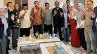 Kerjasama dengan Pemkab Takalar Universitas Wira Bhakti Makassar Tawarkan Program RPL untuk ASN
