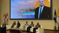 Kominfo Makassar