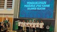 LPMD