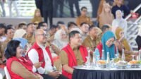 Makassar Berjasa