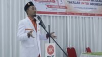 PKS Takalar
