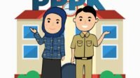 PPPK