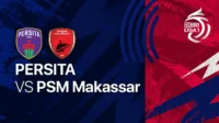 PSM