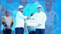 Pangkep Gubernur