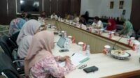 Pemkab Maros Batasi Jam Operasional Angkutan Tambang