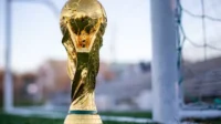Piala Dunia