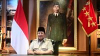 Prabowo