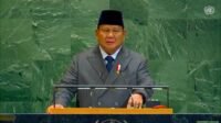 Prabowo 3