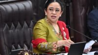 Puan