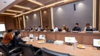 Puan Pastikan Tidak Ada Kenaikan Gaji DPR