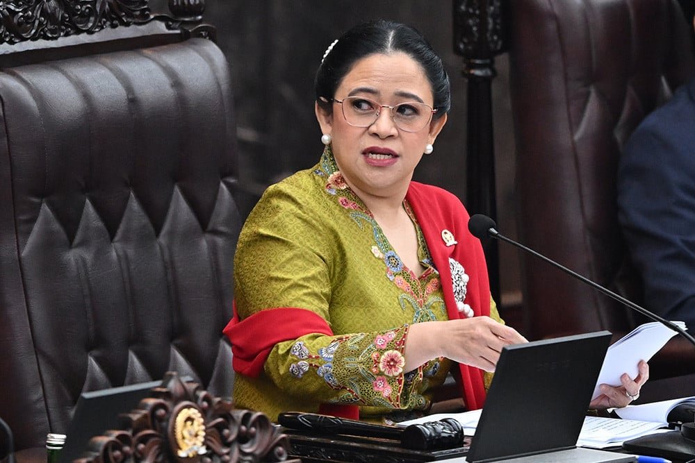 Puan