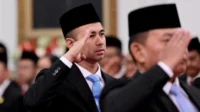Raffi Ahmad