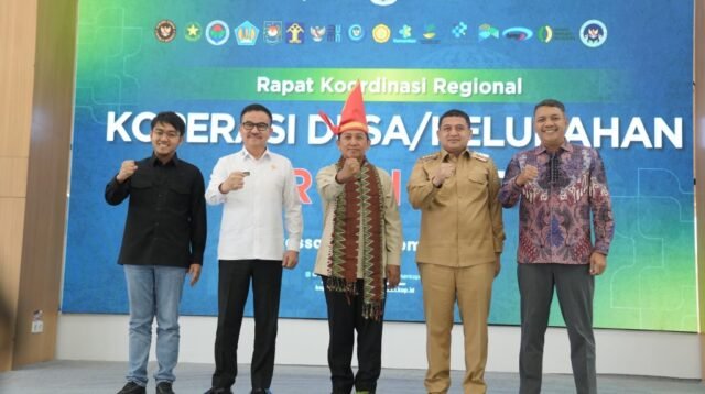 Rakor
