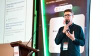 Yandex Luncurkan Fitur Pencarian AI Khusus Indonesia