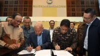 belnaja negara 1