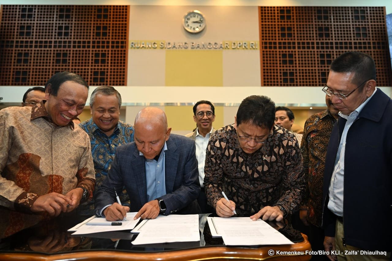 belnaja negara 1