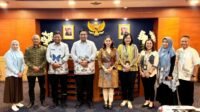 bupati maros