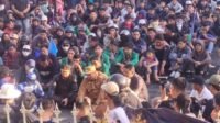 demo