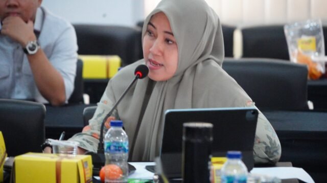 dewan
