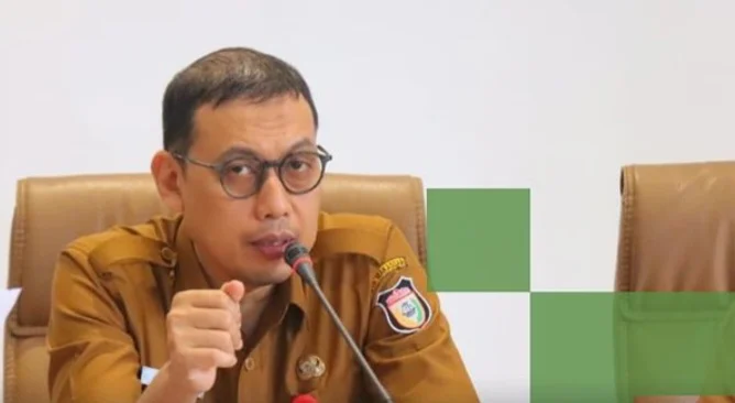 lelang