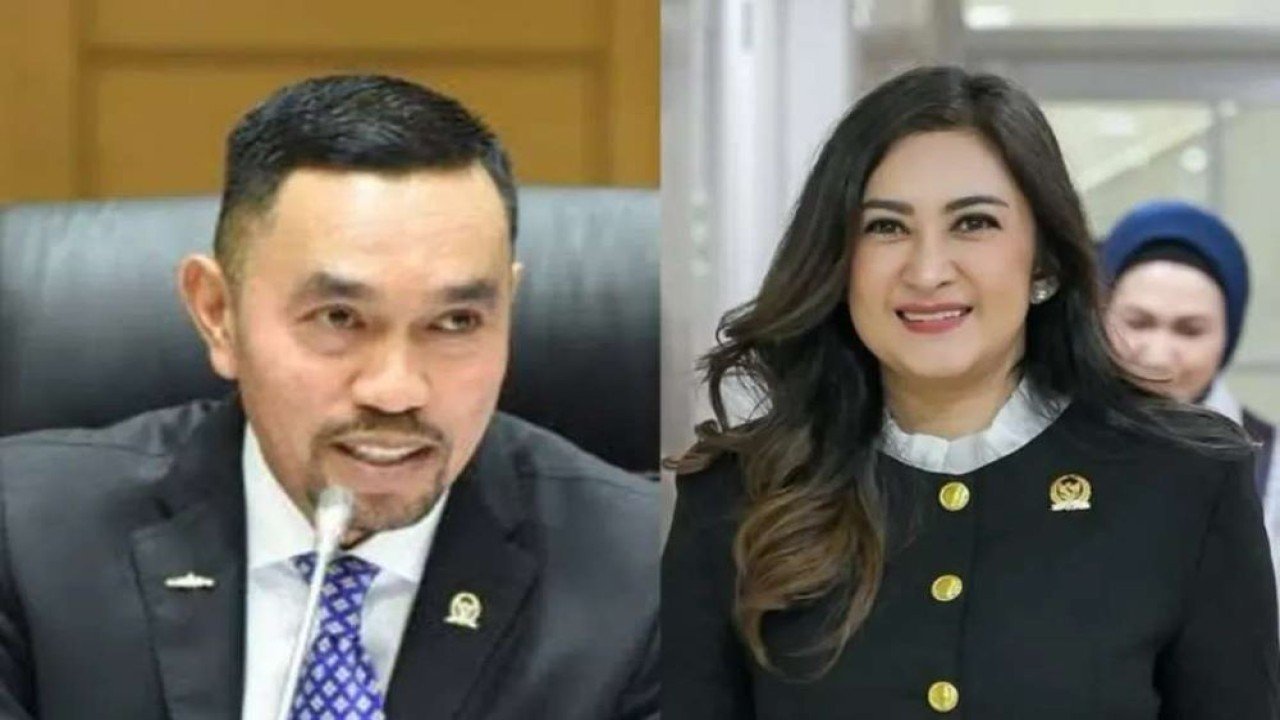 nasdem