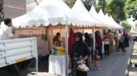 pangan murah