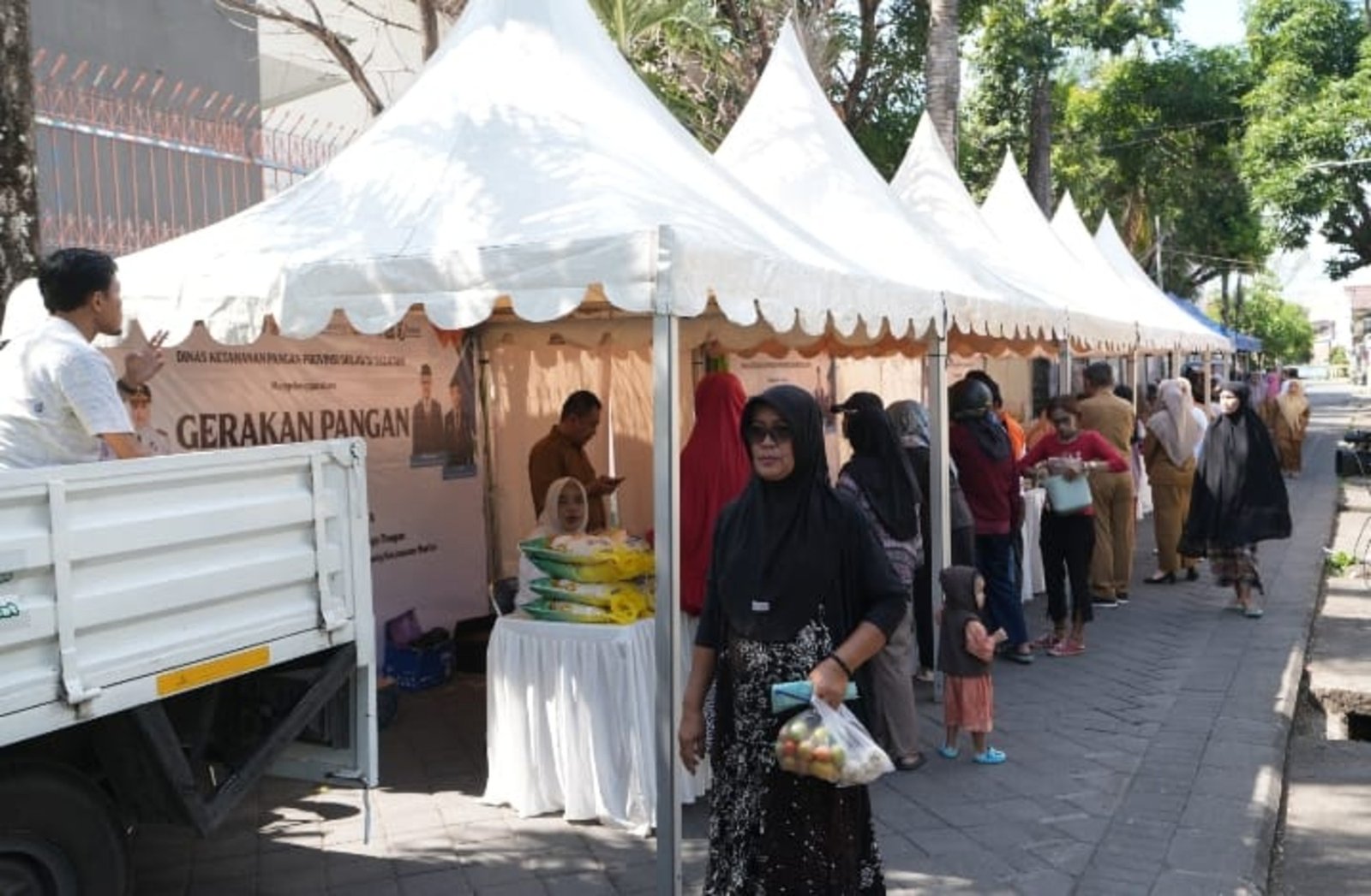 pangan murah