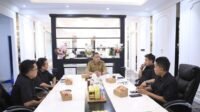 parkir 1