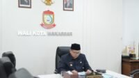 pasca