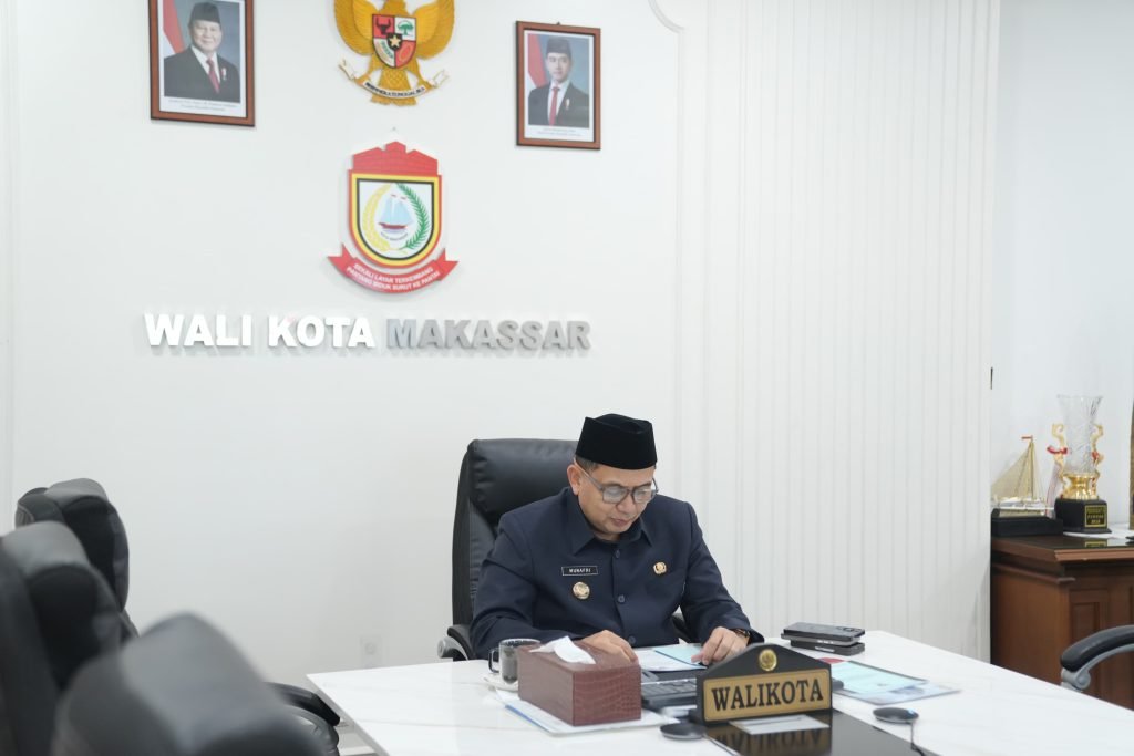 pasca