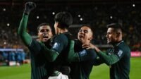 piala dunia