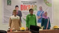 pkb