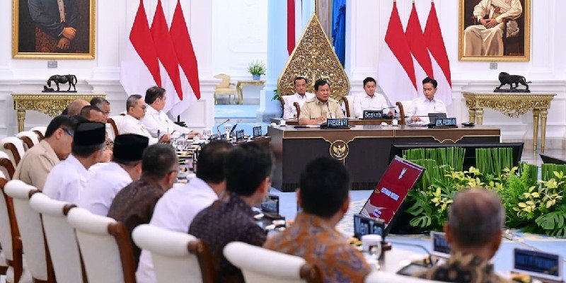 prabowo 1
